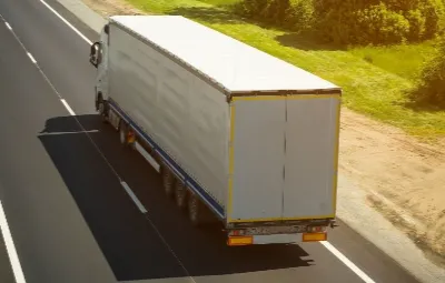 İstanbul Boyacıköy | Parça Eşya Taşıma